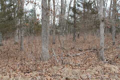 Winarsky Circle, Edwards, MO 65326