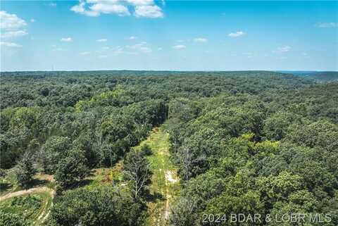 Raceway Road, Waynesville, MO 65583