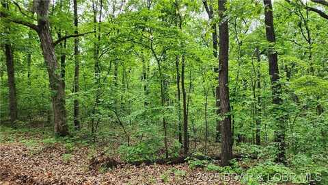 31164 Broken Circle Road, Stover, MO 65078