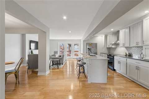 7 Lone Timber, Four Seasons, MO 65049