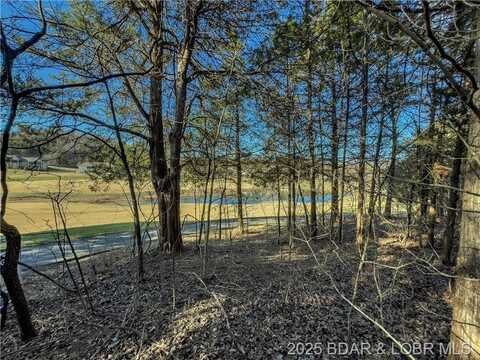 Lot 26 Country Ridge Road, Camdenton, MO 65020