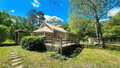29193 Possum Trot, Stover, MO 65078