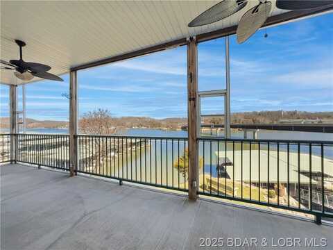 298 Cedar Heights Drive, Camdenton, MO 65020