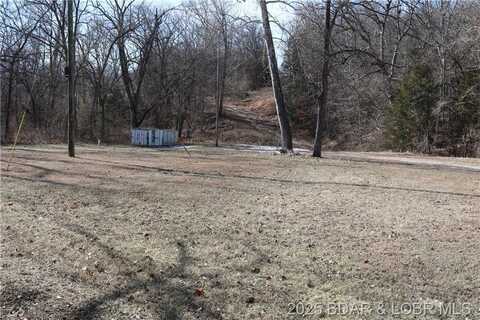 Chelsie Road, Sunrise Beach, MO 65079