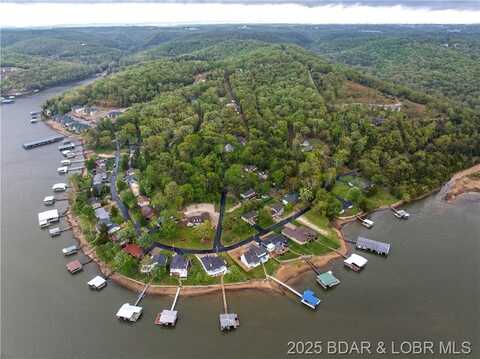 TBD Ballpark Road, Camdenton, MO 65020