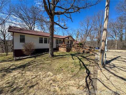 23731 Grant Road, Barnett, MO 65011