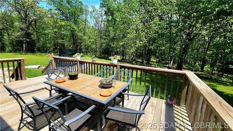 10711 Schick Road, Stover, MO 65078