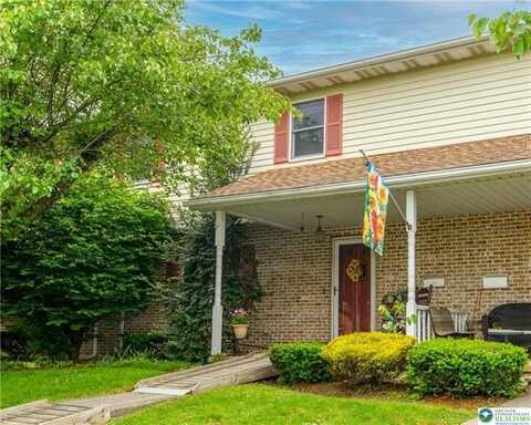 311 Broadway, Wind Gap, PA 18091