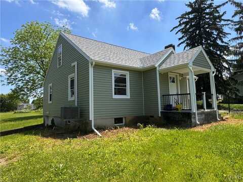 1932 Farmersville Road, Bethlehem, PA 18020