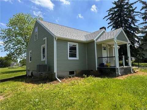 1932 Farmersville Road, Bethlehem, PA 18020