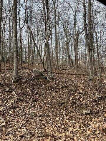 127 Highland Terrace, Smithfield, PA 18301