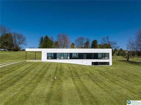317 Clearview Avenue, Bushkill, PA 18064
