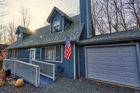 130 Safro Court, Coolbaugh, PA 18347