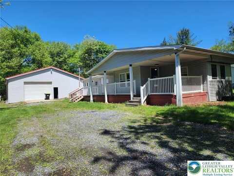1150 E Stateside Drive, Lehigh Twp, PA 18038