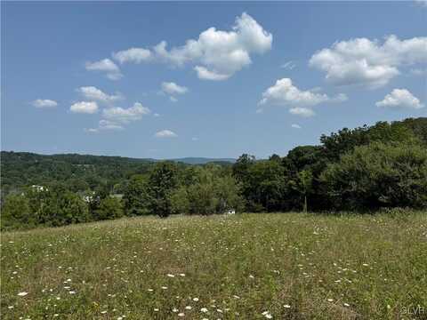 6596 Chestnut Hill Church Road, Lower Milford Twp, PA 18036