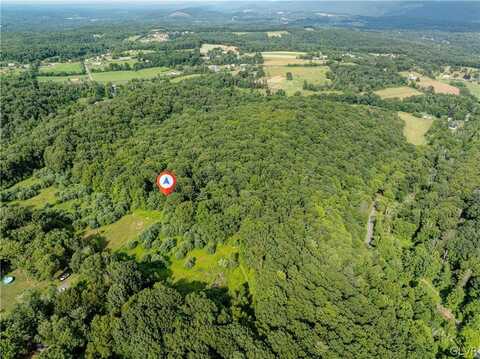 217 Pearson Lane, Reese, PA 18353