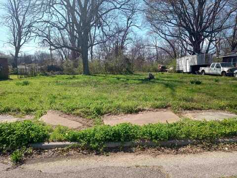 1201 DUNNAVANT, Memphis, TN 38106
