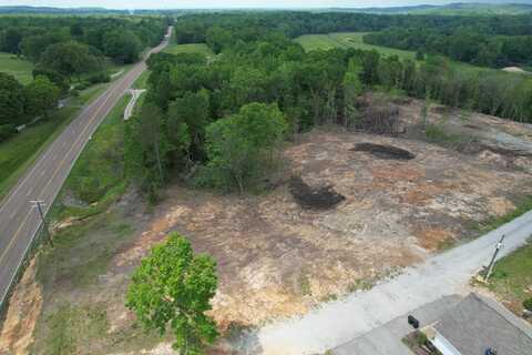 DALTON, Savannah, TN 38372