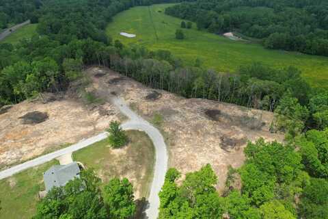 DALTON, Savannah, TN 38372