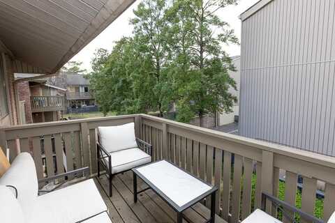 825 MERRYWOOD, Memphis, TN 38117