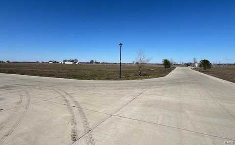 0 Lot 7 Twin Silos, Orchard Farm, MO 63301
