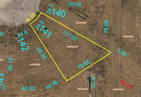 3432 Berwin Green Drive, Belleville, IL 62220