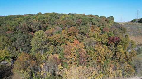 1318 Pond Road, Glencoe, MO 63038