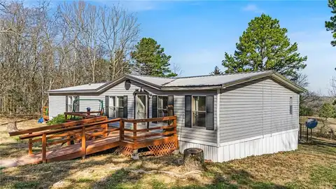 9175 County Road 3940, Mountain View, MO 65548