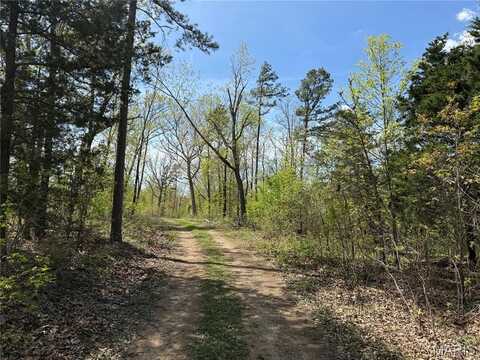 1 B Off Bidwell Creek Road, Ste Genevieve, MO 63645