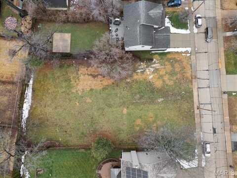 8714 Eulalie Avenue, Saint Louis, MO 63144