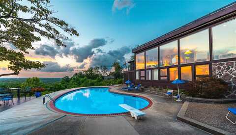 904 Briar Hill Road, Belleville, IL 62223