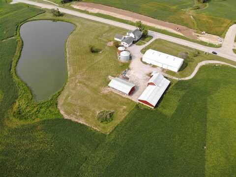 4204 Frank Scott Parkway West, Belleville, IL 62223