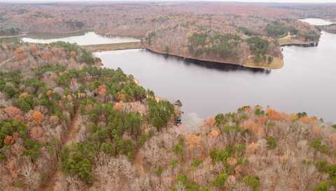 1 Gobbler Cove, Lowndes, MO 69351