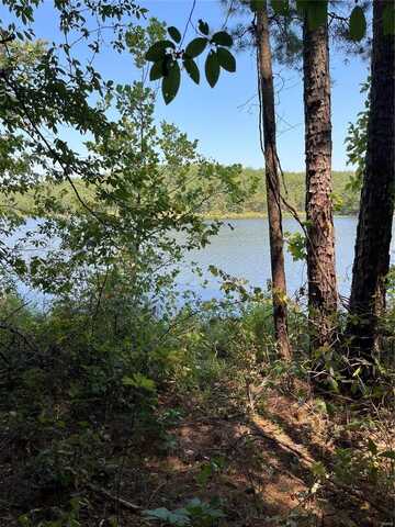 0 Highway E, Lowndes, MO 63951