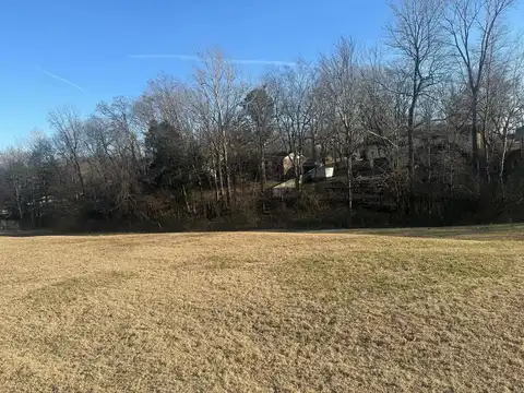 0 Paradise Lane, Poplar Bluff, MO 63901