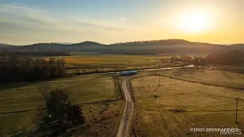 0 Highway N Angus Lane 1, Patterson, MO 63956