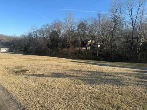 0 Paradise Lane, Poplar Bluff, MO 63901