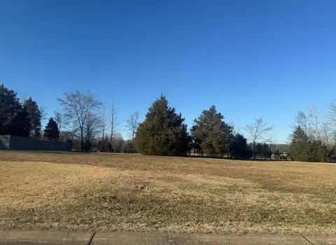 0 Paradise Lane, Poplar Bluff, MO 63901