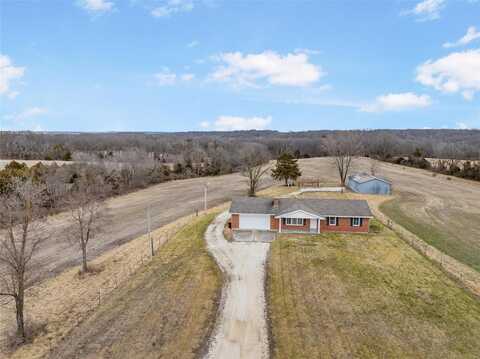 762 Cave Farm Road, Troy, MO 63379