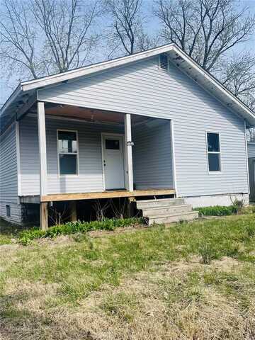 3028 Marshall Avenue, Granite City, IL 62040