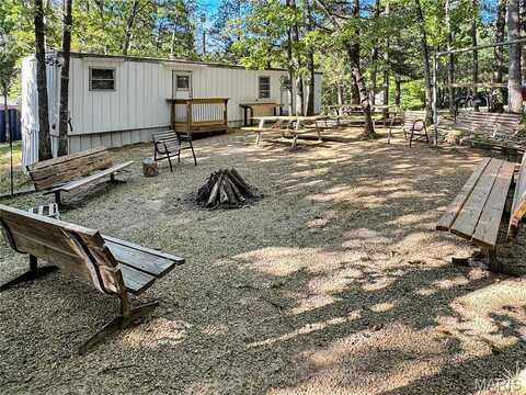 0 Greenstreet Road, Beaufort, MO 63013