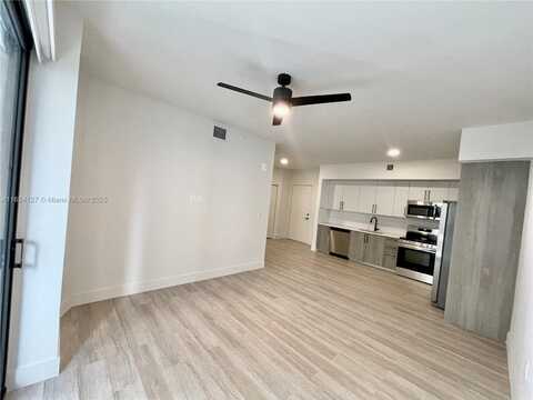 18412 Homestead Ave, Miami, FL 33157