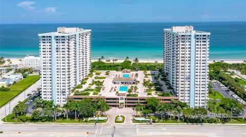 1201 S Ocean Dr, Hollywood, FL 33019