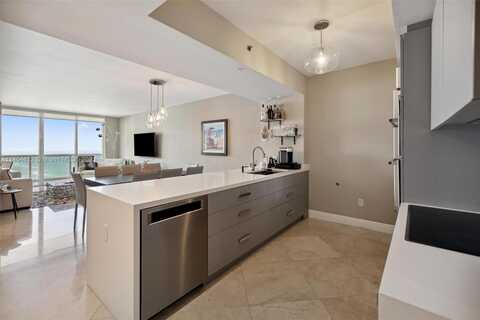 1830 S Ocean Dr, Hallandale Beach, FL 33009