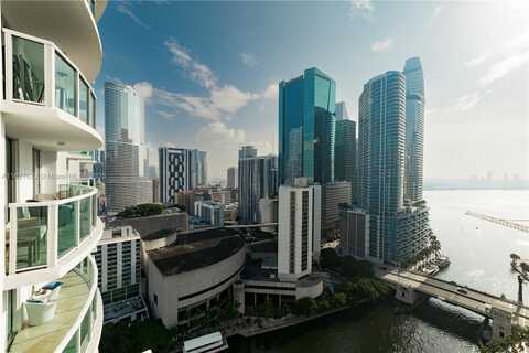 31 SE 5th St, Miami, FL 33131