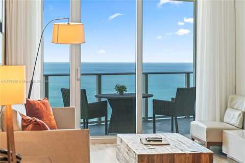 4111 S Ocean Dr, Hollywood, FL 33019
