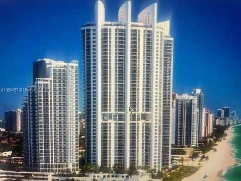 18001 Collins Ave, Sunny Isles Beach, FL 33160