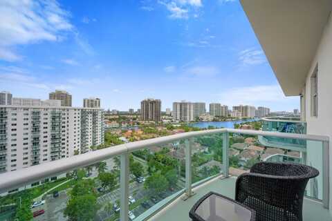 19370 Collins Ave, Sunny Isles Beach, FL 33160