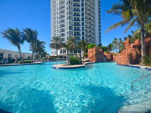 18001 Collins Ave, Sunny Isles Beach, FL 33160