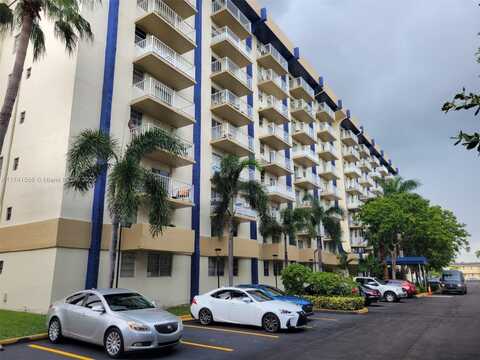 4550 NW 9th St, Miami, FL 33126